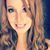 Tiffany Montileone's profile image