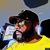 Willie Poole's profile image