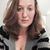 Sarah Glidden's profile image