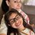 Corina Avitia's profile image