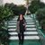Fatima Khalid's profile image