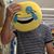 Justin Harris's profile image