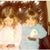 Linda Baker Piccolo's profile image
