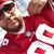 Niner Jay's profile image