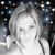 Nickie Jeffries's profile image