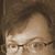 Matt Cover's profile image