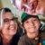 Mindy Gemmill Bullard's profile image