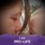 Amy Kealey's profile image