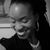 Kia C. Hamm's profile image