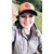 Charity Epperson's profile image