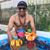 Roberto Carlos Palacios's profile image