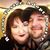 Lyndsey Linder's profile image