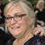 Hilda Zubricky's profile image