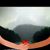 Marilyn Powell's profile image