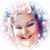 Amy Nakoneczie's profile image