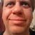 William Confer's profile image