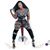 Simonee Sinatra's profile image