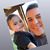 Joshua Ray Madrigal's profile image