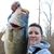Heather Goins's profile image