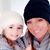 Gina Heuser's profile image