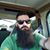 Ryan Tucker Sr.'s profile image