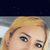 Taty Rodriguez's profile image