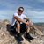 Trestan Chavez's profile image