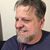 Brian Jerden's profile image