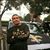 Jose Ferrufino's profile image