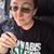 Sarah Jett Rasor's profile image