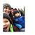 Emily Meidl's profile image