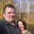 David E Welsh's profile image
