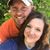 Tabbatha Faircloth's profile image