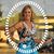 Carole Black's profile image