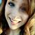 Nicole Warwick's profile image