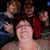 Tammy Hunter Jenkins's profile image