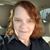 Julie Ebbs-Bigelow's profile image