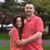 Donna Marie Christaldi-Greco's profile image