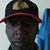 Kenneth Robinson's profile image