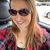 Melissa Stone's profile image
