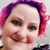 Sherie Lynn Wood's profile image