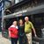 Laura Williford's profile image