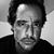 Guilherme Nehemy's profile image