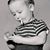 Tim Hughes's profile image