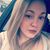 LaSha Stroo's profile image