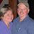Lesa Tucker Olive's profile image