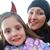 Victoria Cheitowskyj's profile image