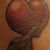 Yonna Easley Rowntree's profile image