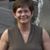 Carol Inskeep's profile image