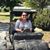 Jennifer Churchill-Rivers's profile image